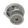 thumbnail image 5 of DNJ WP529 Water Pump Fits Cars & Trucks 04-08 Suzuki Fitsenza Reno 2.0L L4 DOHC 16v, 5 of 5