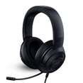 thumbnail image 4 of Auriculares de juego transmitidos por la cabeza Professional Actualización de la voz de la voz auriculares con micrófono para el teléfono de la computadora Inevent EL023289-00B, 4 of 7