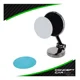 thumbnail image 5 of Soporte Porta Celular Metalico Magnetico Auto Iman Premium, 5 of 6