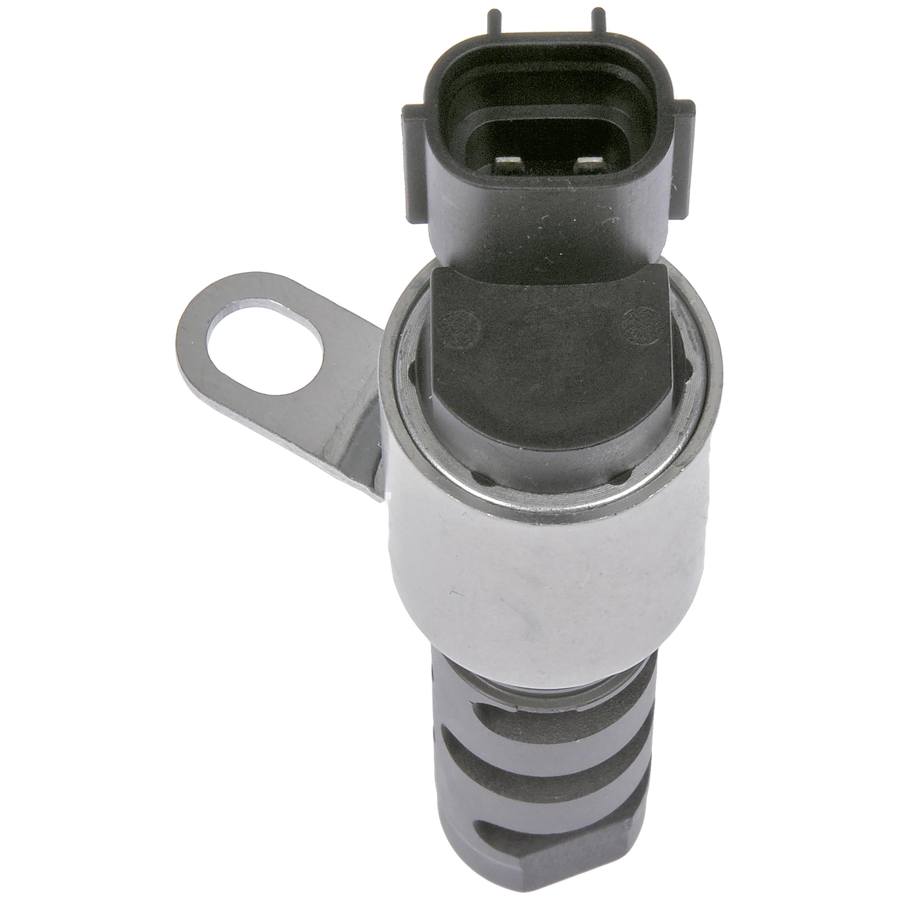 Dorman 918-181 Engine Variable Valve Timing (VVT) Solenoid for Specific Toyota Models Fits select: 2012-2017 TOYOTA PRIUS C