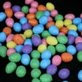 thumbnail image 6 of Easter Eggs Decoration, Colorful Easter Egg Candy Treats Assorted Flavors, Fun and Festive Sweet Delight for Kids and Adults, 6 of 7
