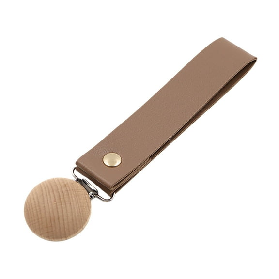 Stylish Universal Stroller Blanket Clip Holder Secure Pushchair Coverlet Clamp for Baby Travel Carriage and Perambulator Accessories