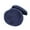 Blue, variant on Viworld Ear Muffs Fleece Earwarmer Winter Ear warmers Mens Womens Behind (Black)