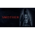 thumbnail image 2 of Indiepix - Smother [DIGITAL VIDEO DISC], 2 of 3