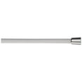 thumbnail image 3 of Delta 69" Hand Shower Hose - U495V-69-PK - White, 3 of 3