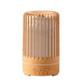thumbnail image 1 of WMQPNNS Cool Mist Humidifier for Home Bedroom Quiet Operation with Adjustable Mist and Auto Shut Off, 1 of 5