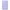 Purple, variant on Baseus Wireless Portable Charger Magnetic Power Bank 6000mAh MagSafe Charger, Black