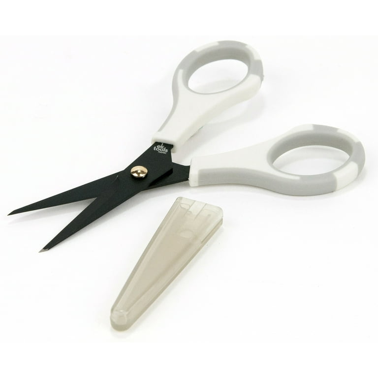 Small Precision Scissors 5