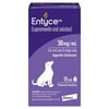 Entyce 30mg/ml Solution for Dogs - 15ML