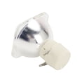 thumbnail image 4 of 250W MSD 8R Lamp Sharpy Beam Moving Head Replacement Bulb Stage Show Lighting, 4 of 10