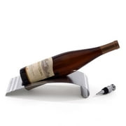 Lenox Tuscany Wine Gift Set