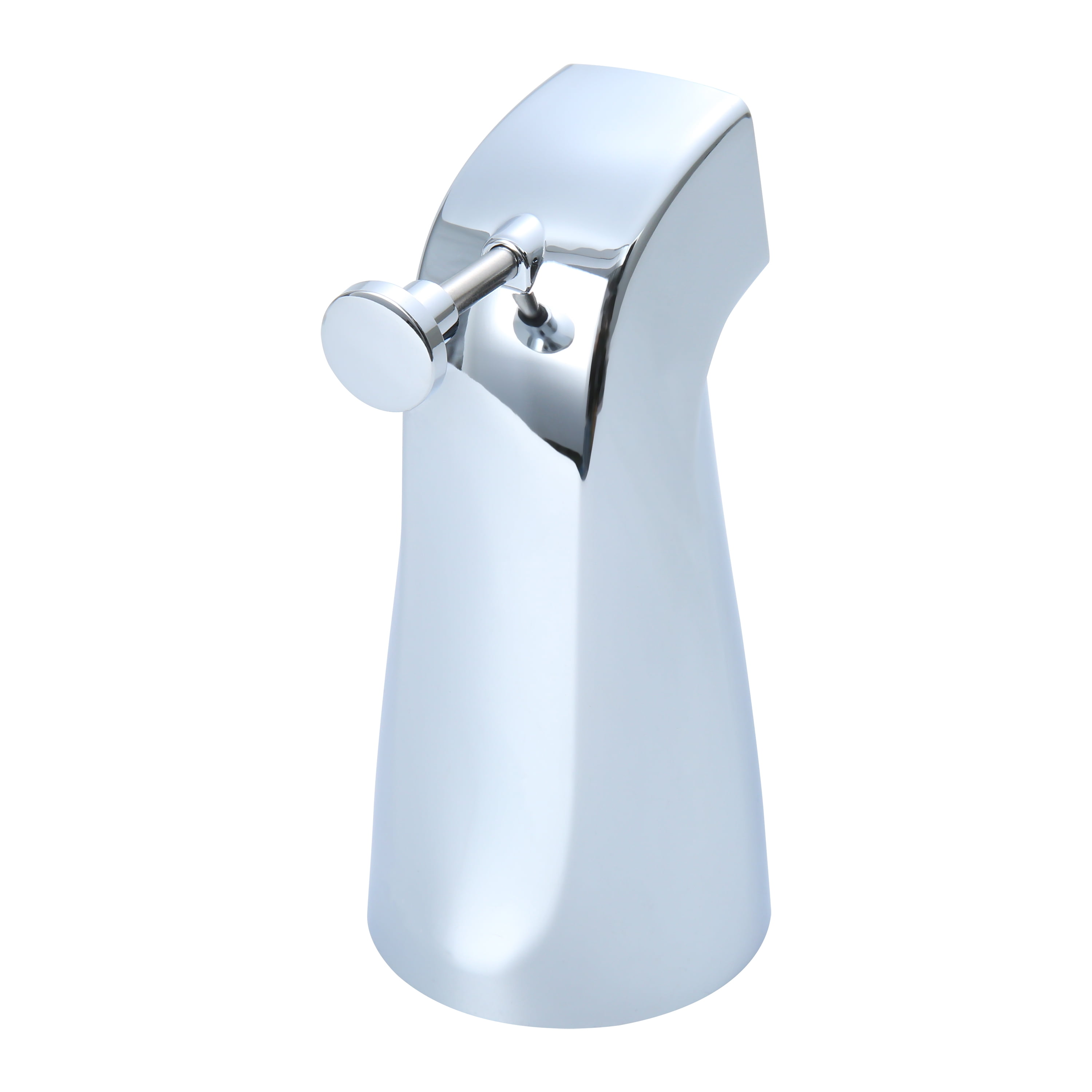 Mainstays Chrome Tub Spout