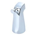 thumbnail image 5 of Mainstays Chrome Tub Spout, 5 of 8