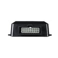 thumbnail image 4 of Closer 12V Universal Auto Power Window Control Window Open Closer Module for 4 Door Cars, 4 of 7