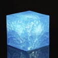 thumbnail image 3 of Marvel: Legends Tesseract FX Loki Electronic Toy Action Figure Accessory for Ages 14 and Up, 3 of 6