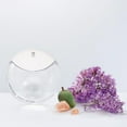 thumbnail image 5 of Issey Miyake A Drop DIssey Eau de Parfum Spray 3 oz Floral Womens Fragrance, 5 of 5