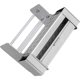 thumbnail image 2 of Desktop Tool Organizer Rack with Drawer Portable Tool Storage Holder for Screwdriver and Tools 1 Set, 2 of 5
