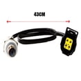 thumbnail image 3 of MOSTPLUS 2PCS Oxygen Sensor For Chrysler Aspen Dodge Dakota Ram 1500 Truck 234-4029, 3 of 6