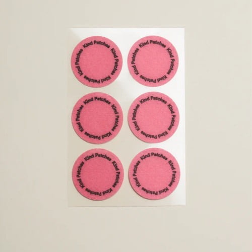 GLP-1 Patches -One Month Supply | Weight Management Patches |Loss Weight-1/2/3X[  NEW