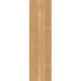 thumbnail image 4 of Ekena Millwork 5 1/2"W x 16"D x 20"H Balboa Smooth Traditional Outlooker, Western Red Cedar, 4 of 4