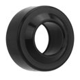 thumbnail image 2 of 12Pcs Valve Cover Center Bolt Gasket 3928406 Leak Proof Replacement for Cummins 4BT 6BT 12V 5.9L Engine, 2 of 4