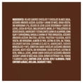 thumbnail image 2 of Paquete de conos de helado Holanda Cornetto sabor chocolate 3 piezas de 300 ml c/u, 2 of 4