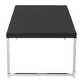 thumbnail image 4 of OSP Home Furnishings Ave Six Wall Street Coffee Table, 4 of 5