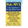 thumbnail image 2 of Poly-MVA, un Nouveau Complément dans la Lutte contre le Cancer, 2 of 3