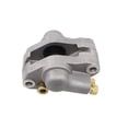 thumbnail image 3 of Pinza de freno trasero con pastillas para Polaris Sportsman 500 335 400 Worker 335 500, 3 of 5