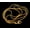 16, variant on Wholesale 10pcs/20pcs Gold Plated 1mm Snake Chain Necklace 16-30"-18-10 Pcs