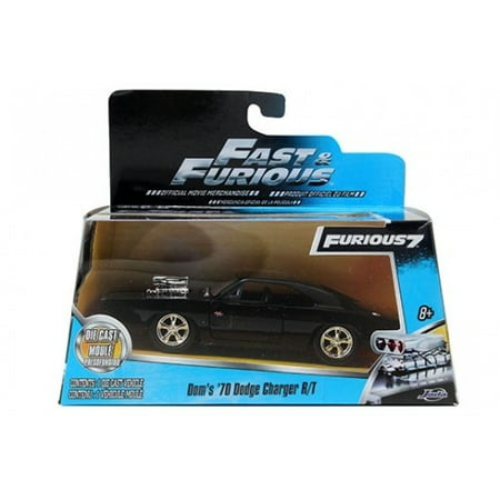 All Dodge Charger Parts Price Compare