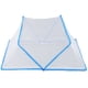 thumbnail image 5 of Tienda De Campaña Con Mosquitera, Cama De Dormitorio, Tienda De Campaña, Transparente, Plegable, Cómodo, Para Dormir, Ligero, Para Niños, Para Viajar ANGGREK  No, 5 of 7