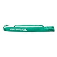 SportBrella XL Mermaid Green