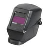 W30 Professional Fixed Shade 10 Auto-Darkening Helmet