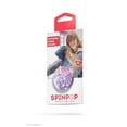 thumbnail image 3 of Spinpop Light Bubbles Cell Phone Holder, 3 of 3