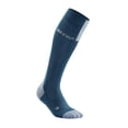 thumbnail image 2 of CEP Women's Tall Compression Socks 3.0, 2 of 6