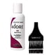thumbnail image 2 of ADORE Tinte SEMI-PERMANENTE para el pelo de Creative Image (ST), 2 of 3
