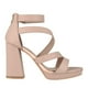 thumbnail image 2 of SANDALIAS DAMA CLASBEN MONICA SIMIPIEL BEIGE Clasben  MONICA, 2 of 4