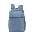 thumbnail image 1 of Mochila Dott Laptop 15.6" Cool Capital Color Azul, 1 of 6
