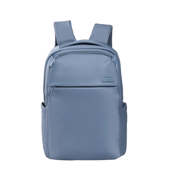 Mochila Dott Laptop 15.6" Cool Capital Color Azul