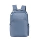 thumbnail image 1 of Mochila Dott Laptop 15.6" Cool Capital Color Azul, 1 of 6
