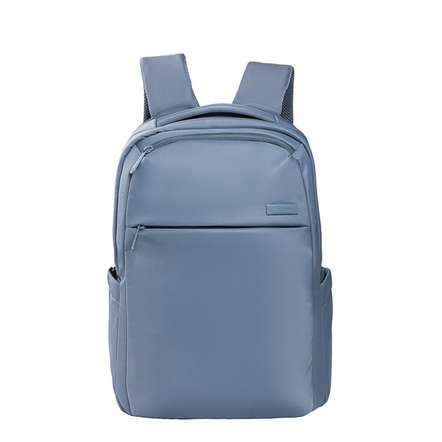 Mochila Dott Laptop 15.6" Cool Capital Color Azul