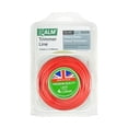 thumbnail image 1 of ALM Trimmer Line For Heavy Duty Petrol Trimmer 15m x 3.0mm, 1 of 2