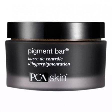 hyperpigmentation cream walmart
