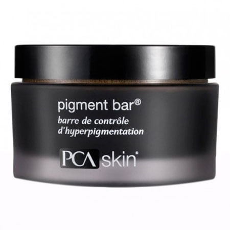 PCA Skin Pigment Bar, 3.3 Oz