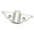 thumbnail image 4 of Soporte de remos Sunnimix 1/2 pulgadas 316 Acero inoxidable, 4 of 8