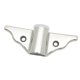 thumbnail image 4 of Soporte Lateral De Soporte Rowlock Oarlock Acero Inoxidable De Grado 316 Durable, 4 of 8