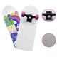 thumbnail image 2 of Patineta de Madera Toy Mark  Barbie Diseños Varios, 2 of 4