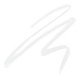 thumbnail image 5 of e.l.f. H2O Proof Inkwell Eyeliner, White Out, 0.11 fl oz, 5 of 14