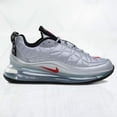 thumbnail image 1 of Tenis Nike Air Max 720 MX-720-818 CW2621-001 Talla 28.5 MX, 1 of 7